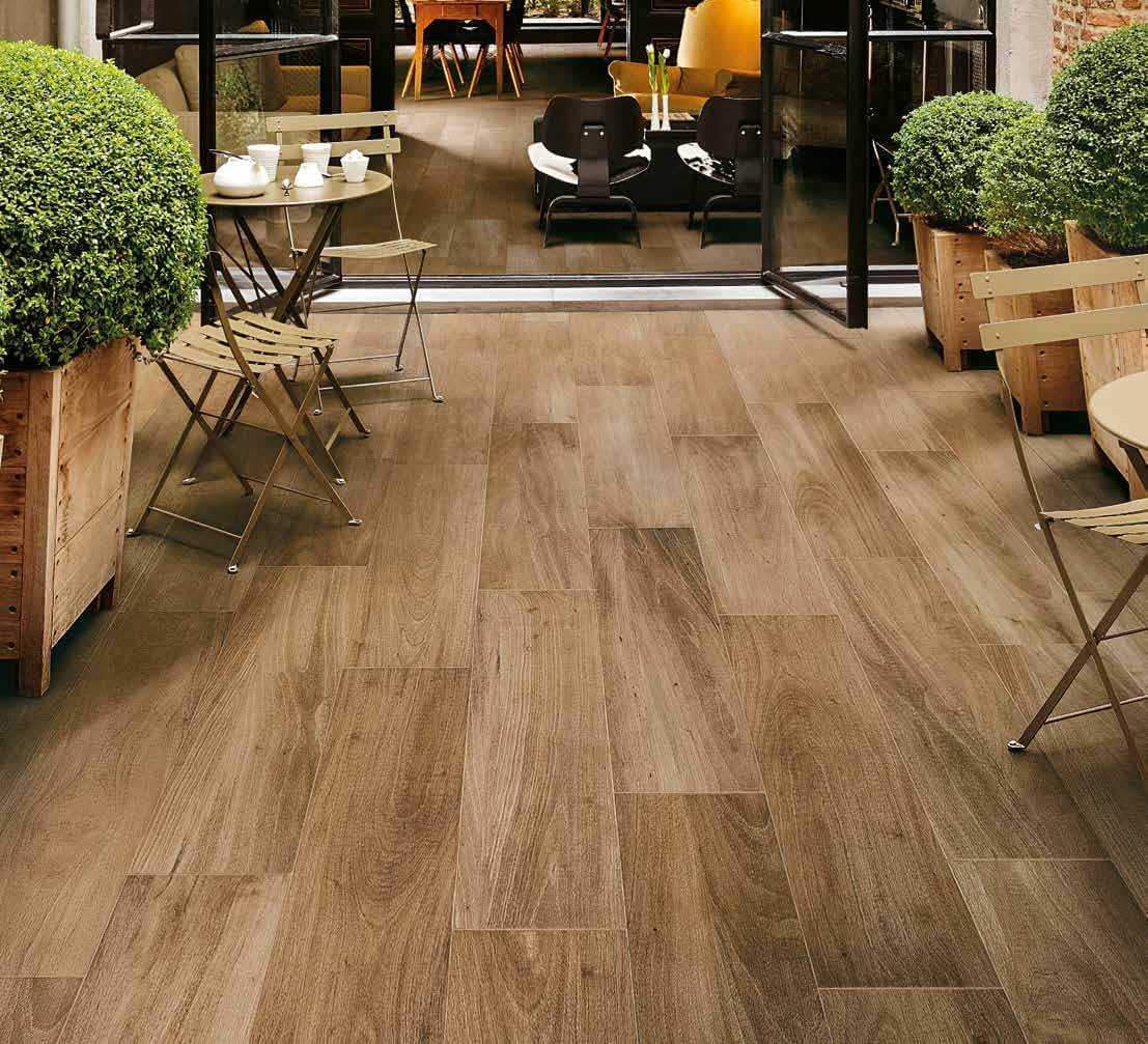 FAP Ceramiche Nuances - фото 2