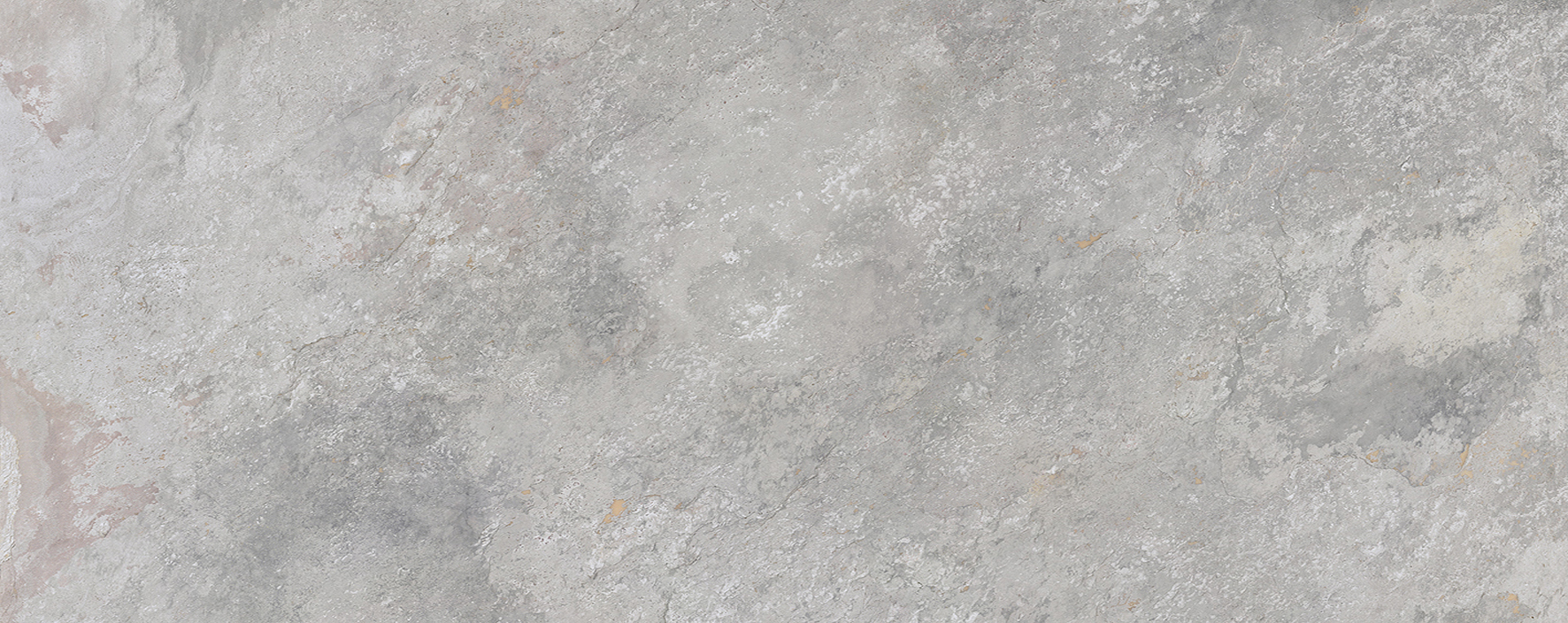 100293271 На стену Image Silver 59.6x150 - фото 2