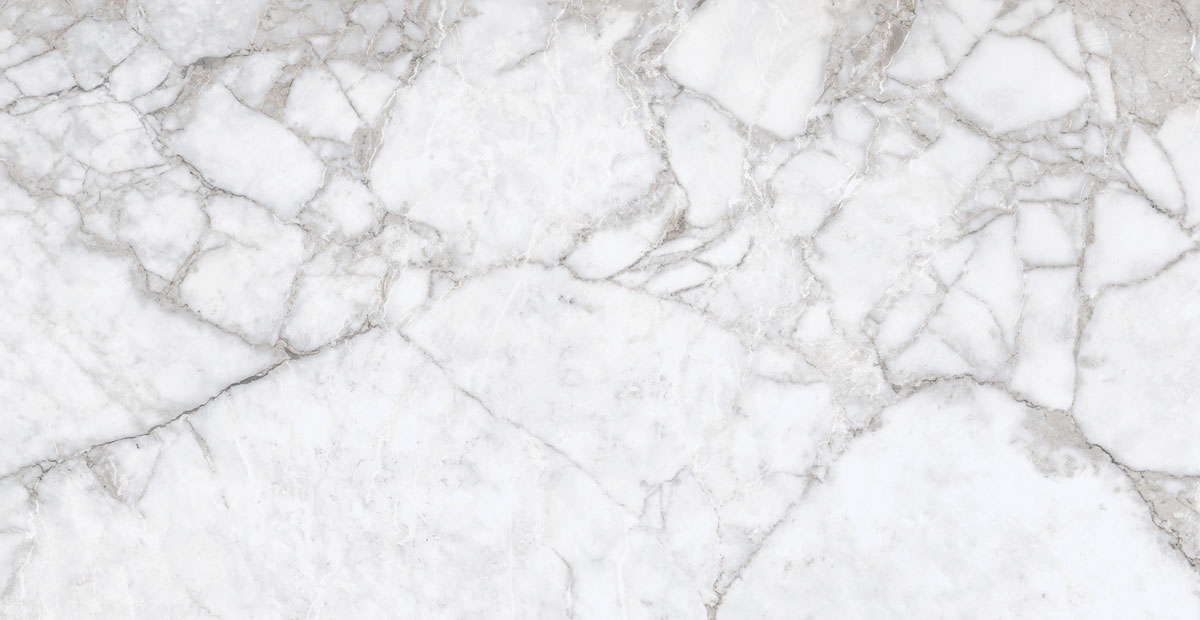 BELLISIMOSC120 На пол Bellissimo Statuario Carving 60x120 - фото 5