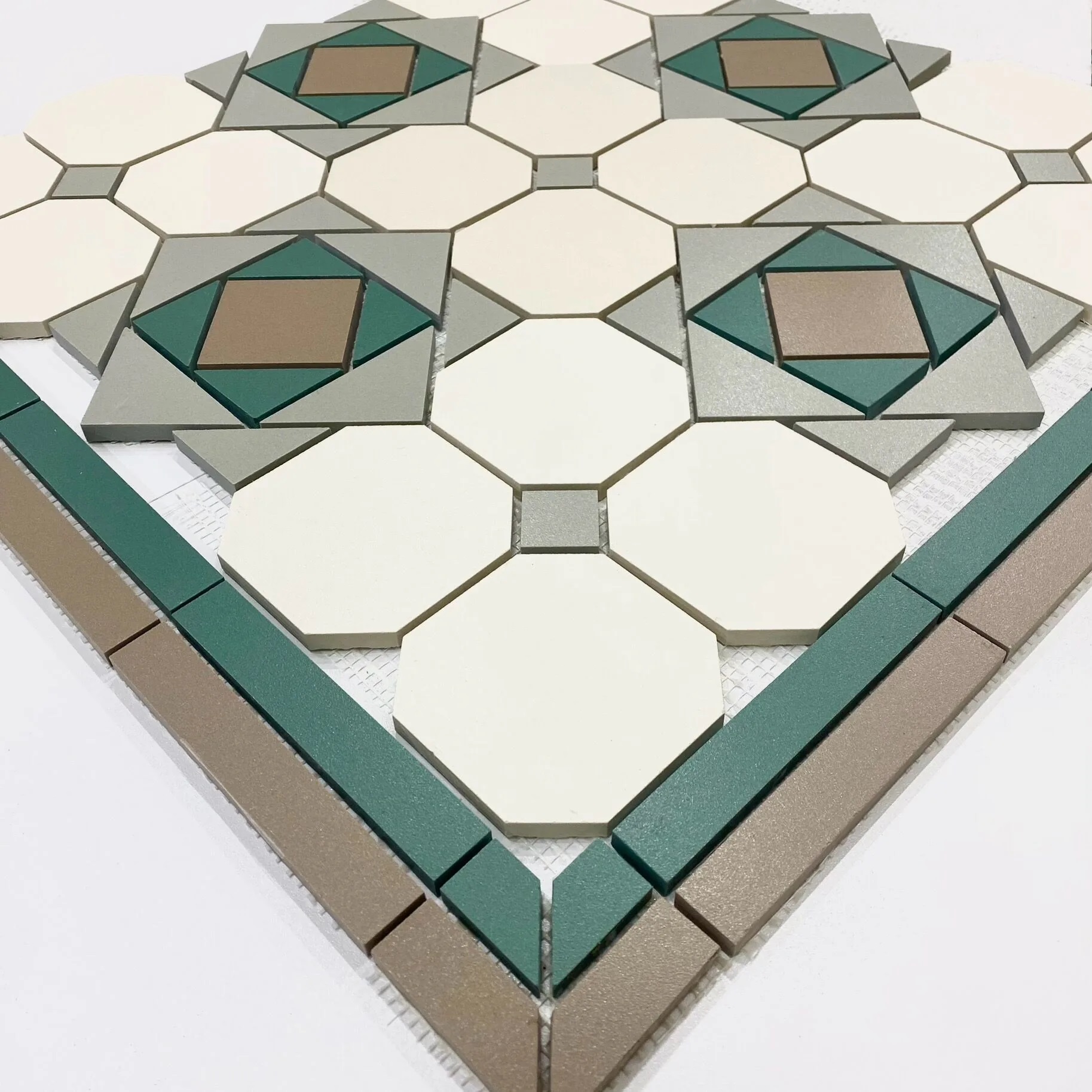 На пол Лили Фон (01/02/08/05) MR 350х173 - фото 4