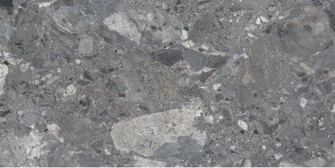 На пол Carving Bursa Grey 120х60 - фото 2