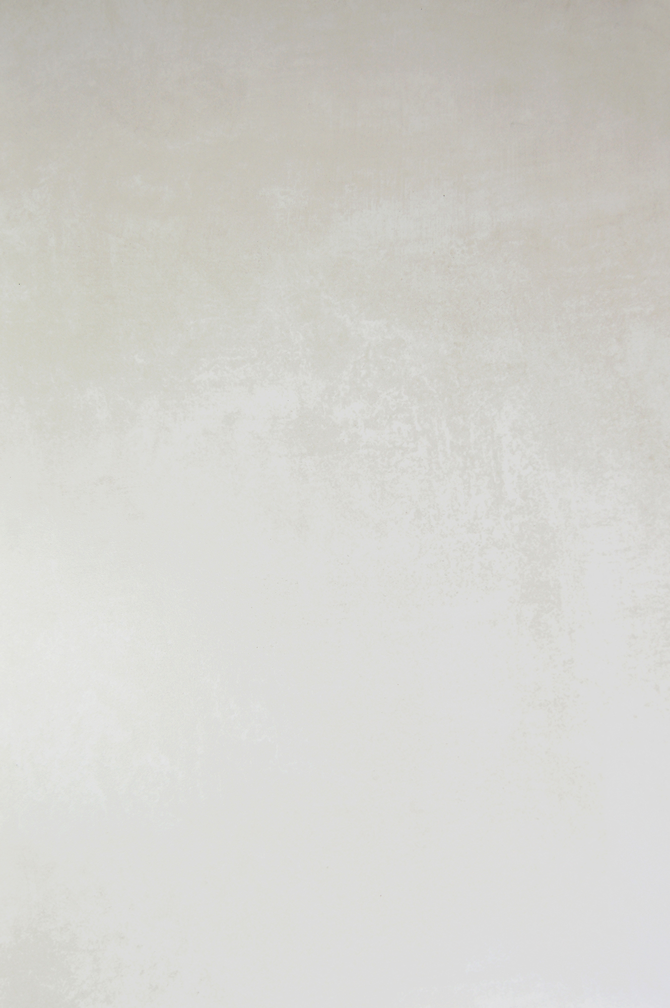 RT7005-A На пол Cementum Light Grey Matt Rustic 60x120 - фото 21