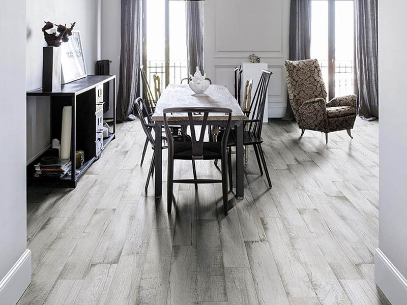 MF5U На пол TreverkPaint Beige - фото 6