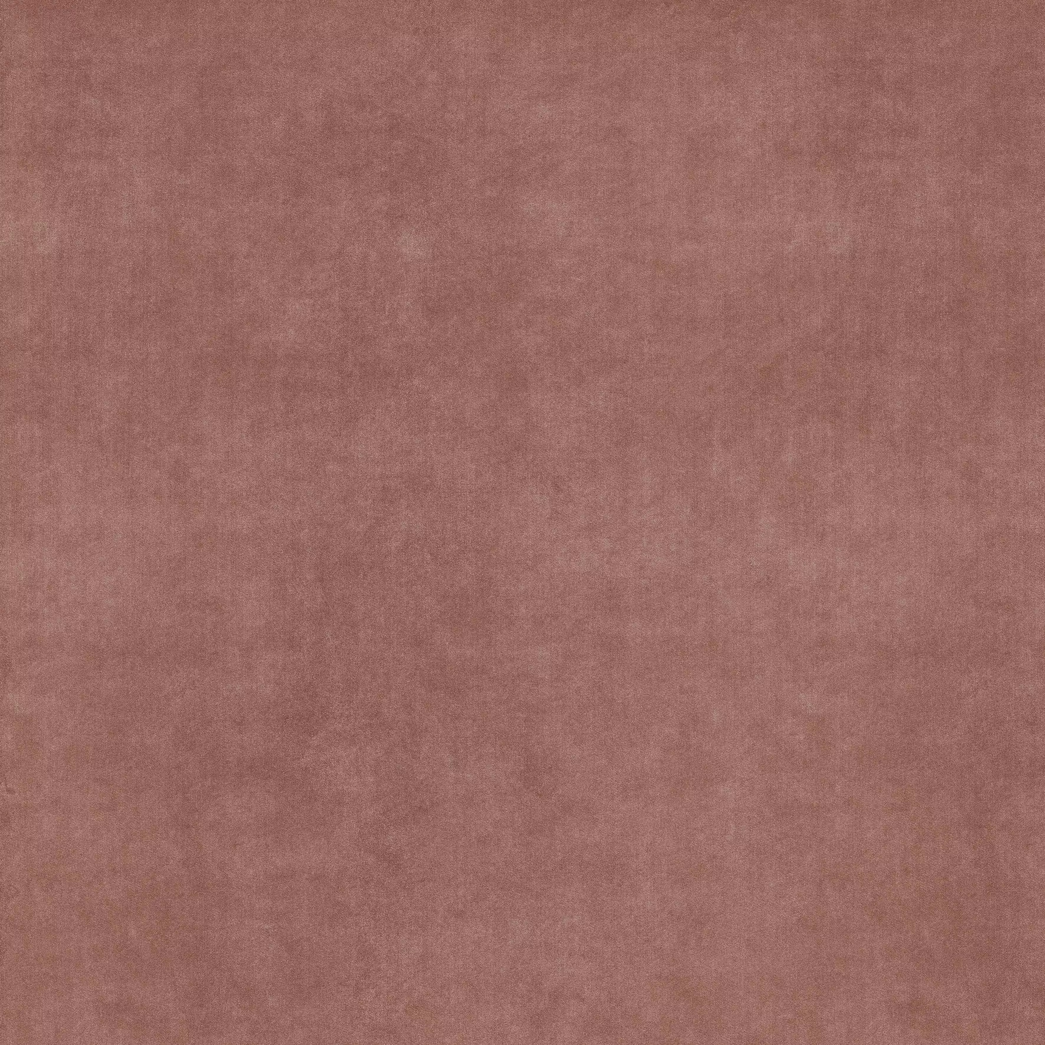 0020874 На пол Harmony Velvet Rust Nat 120x120