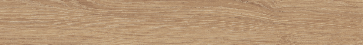 AV02/NS_R9/19,4x160x11R/GW На пол Alavesa AV02 Rusty Beige Неполированный Рект. 19.4x160x11 - фото 4