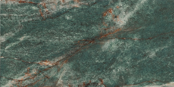 AB 3110G На пол Azur Design 120x60 Full Lappato Gloss - фото 3