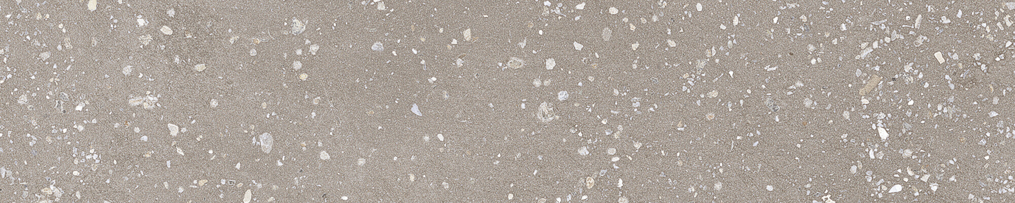 42882 На стену Trace Taupe Plain 6x30 - фото 10