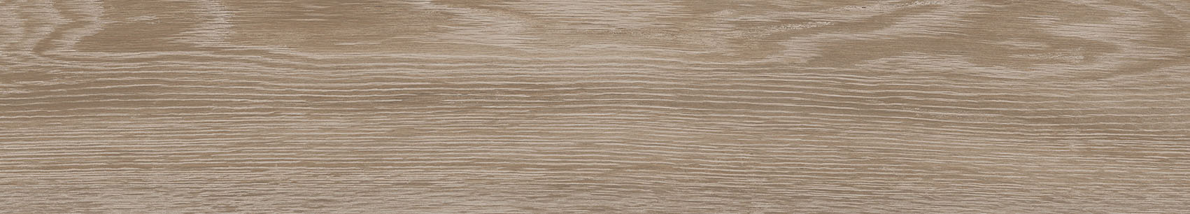 На пол Rover Natural Matt 20x120 - фото 7