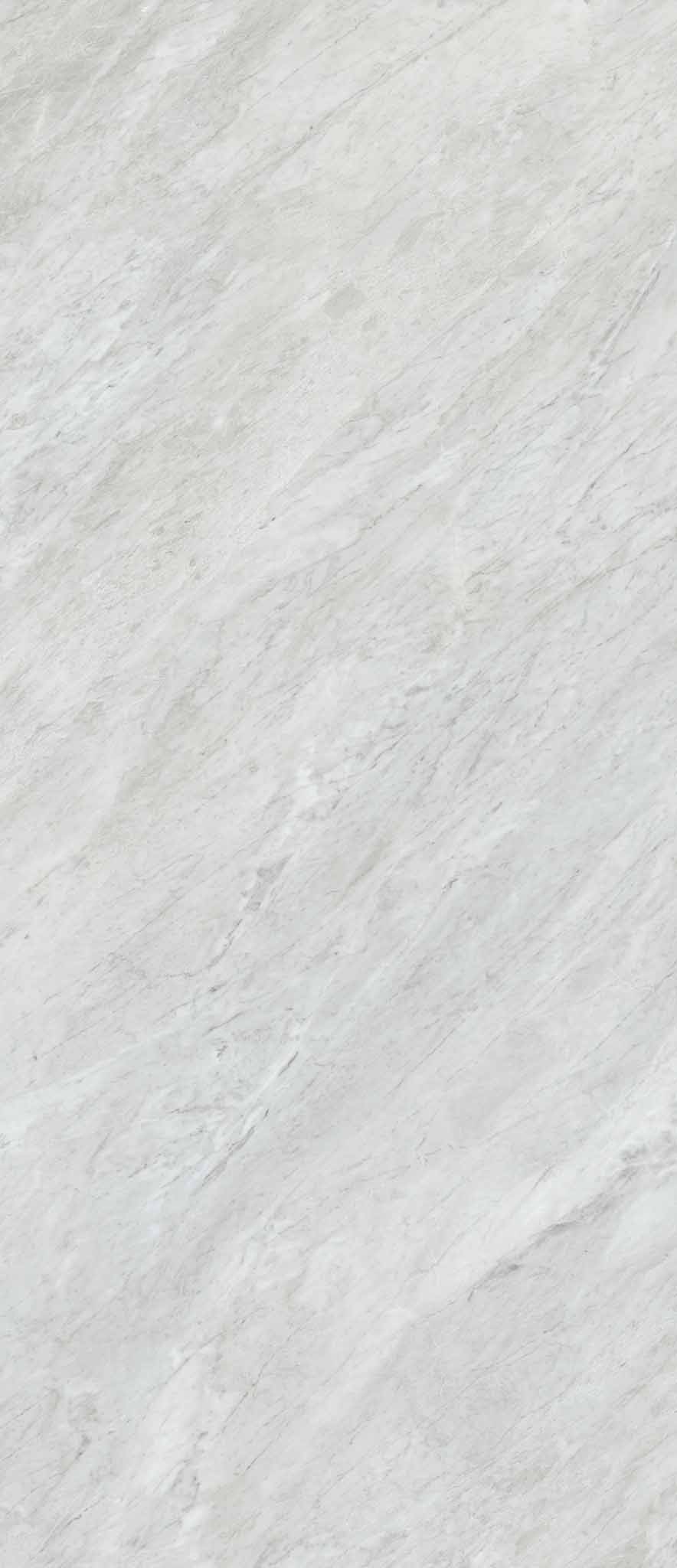 JN2A На пол Versilia Bardiglio Silver Silk RT 120x278 - фото 3