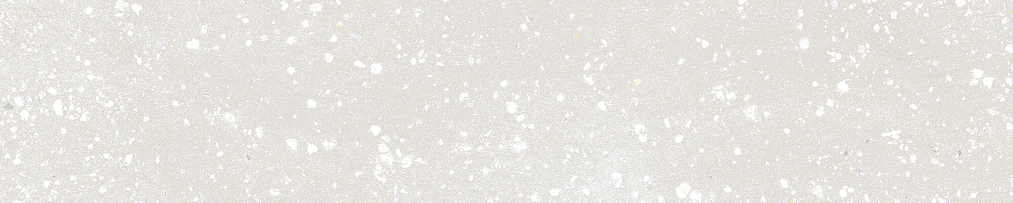 42879 На стену Trace White Plain 6x30 - фото 12