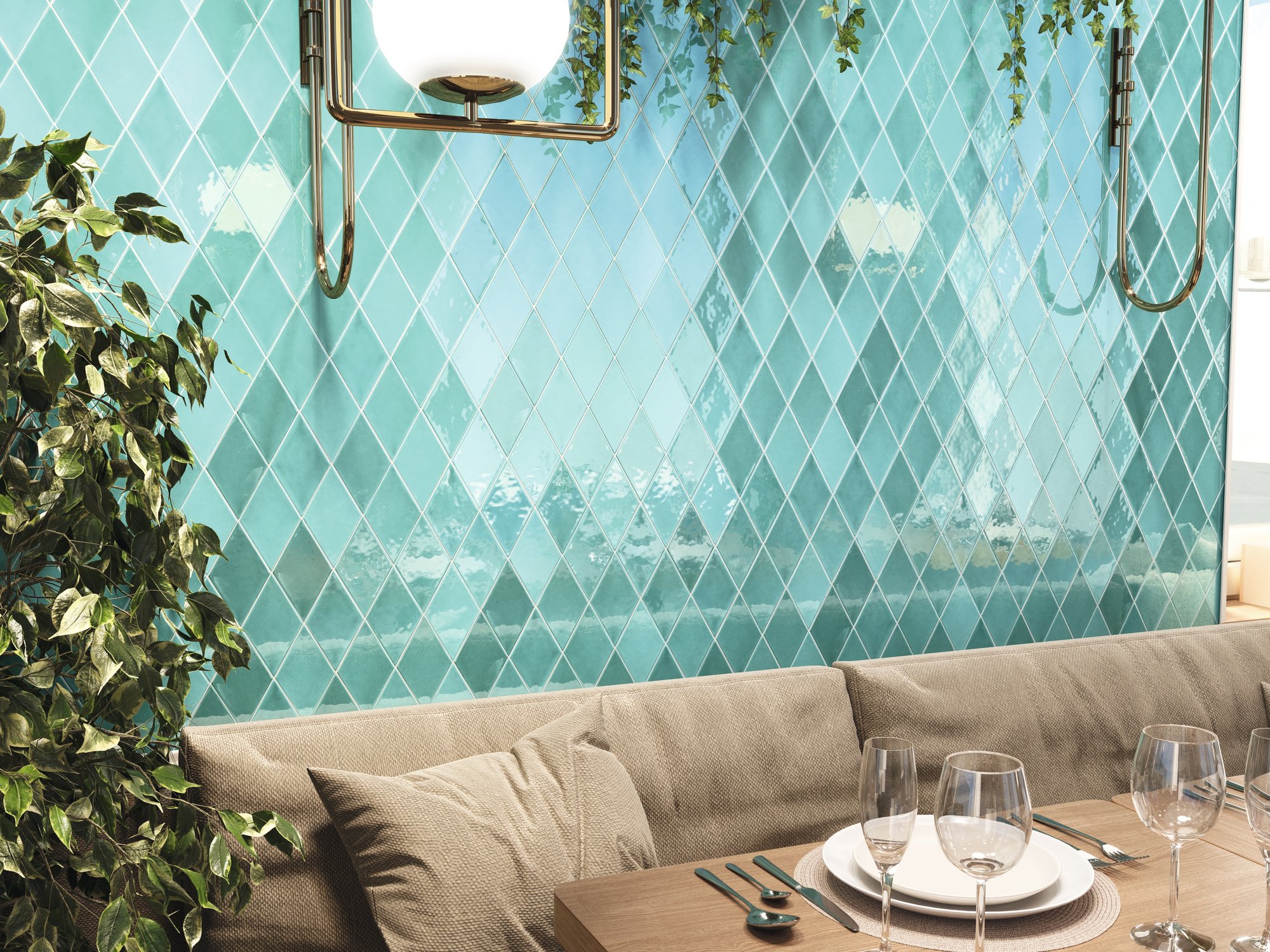 CARMEN Memories - фото 2