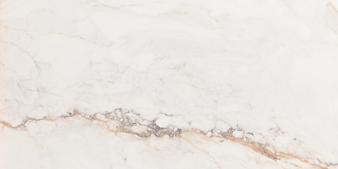 04-450-189-0145 На пол Marbles-Cr. Pisa Gold Leviglass Rect. 30x60