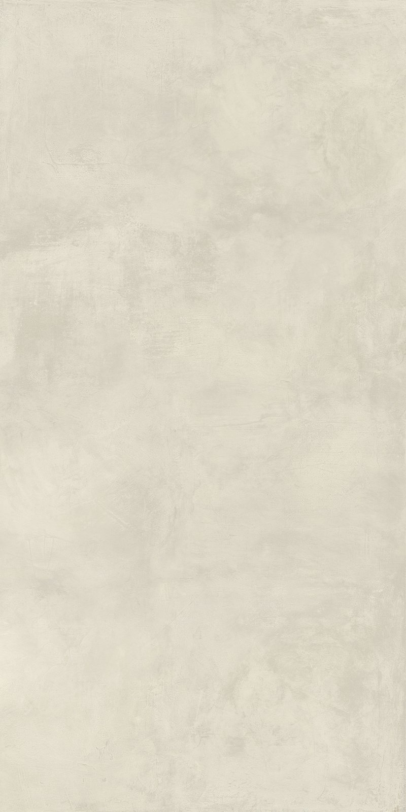 GCTL10RJ На пол HTL Timeline 10 White Rett Hard 60x120