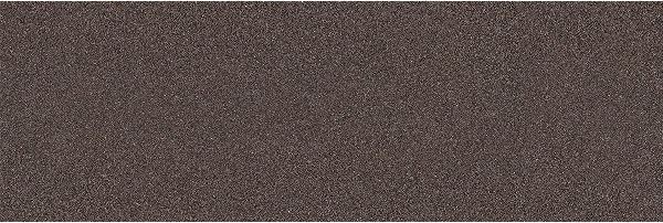 На пол Slab Polished Grum Graphit