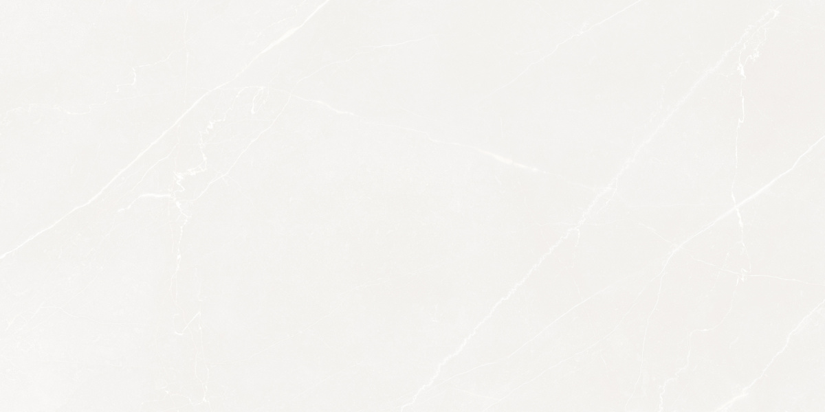 LP6012G0191R На пол Opera Bianco белый матовый 59.5х119.1 - фото 9