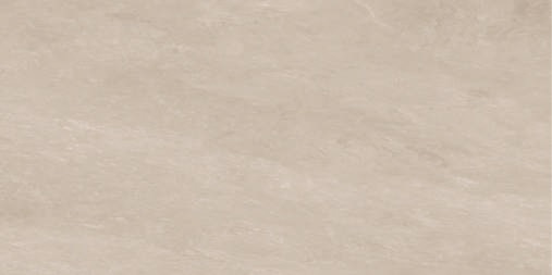 На пол Matt Fable Moss 120х60