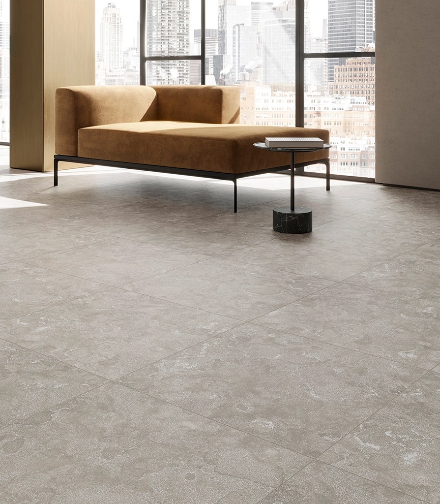 610010002765 На пол Voyager Black 60x60 - фото 12