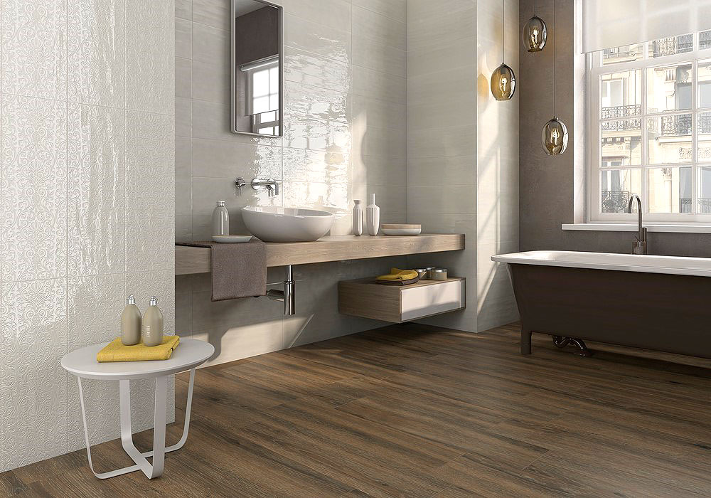 Pamesa Casa Mayolica - фото 3