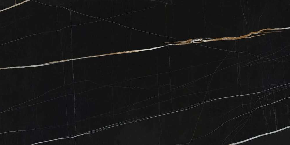 На пол Sahara 965 Noir 80х160 - фото 4