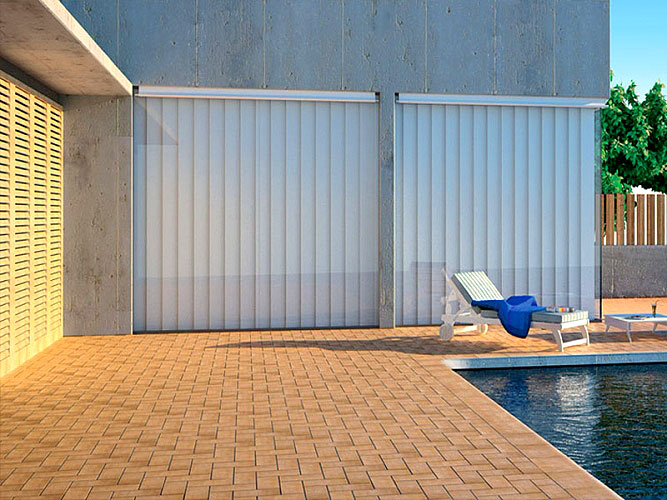 Domus Linea Strade Romane - фото 2