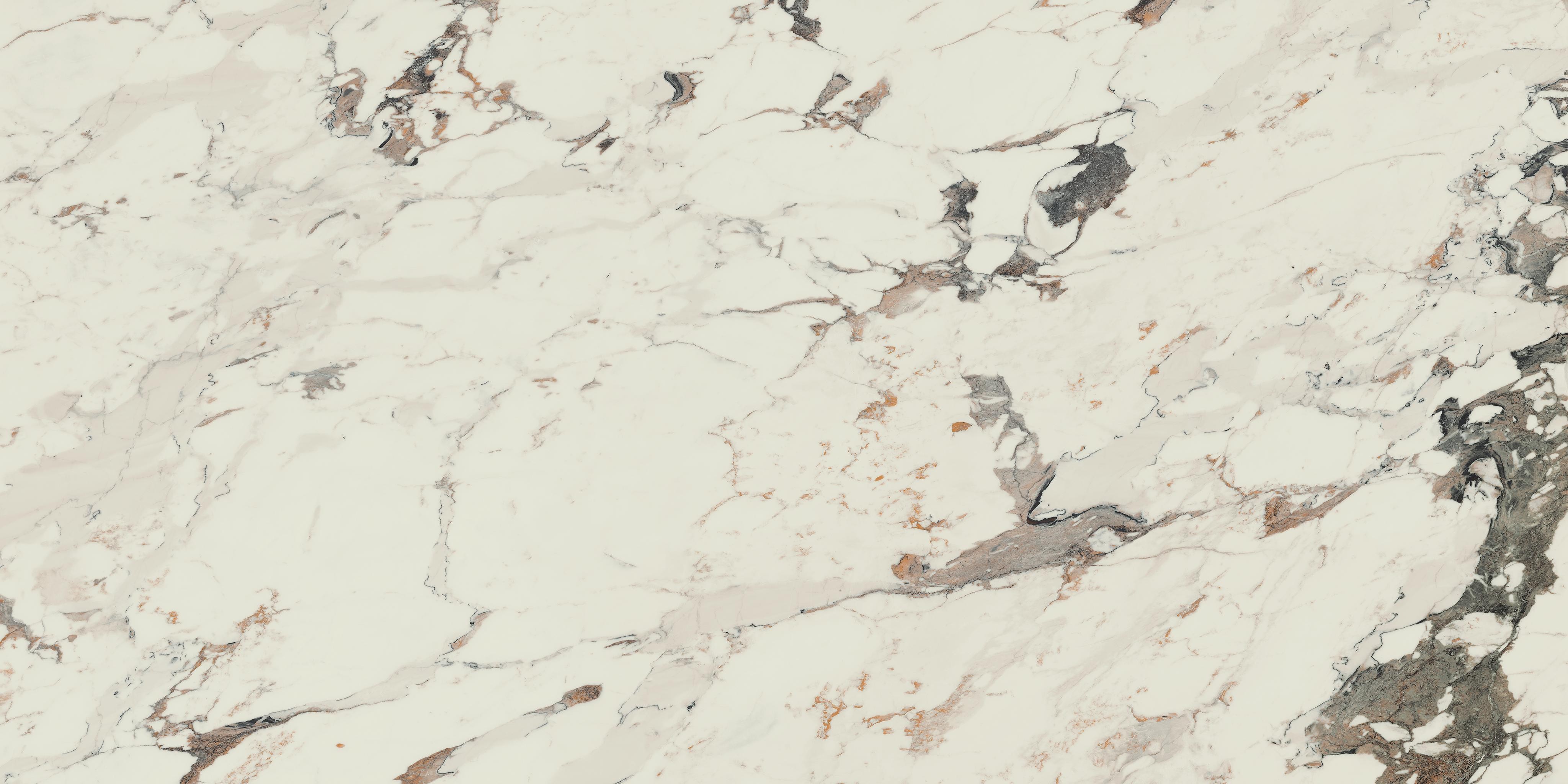 610015000541 На пол Allure Capraia Rett Lap 80x160