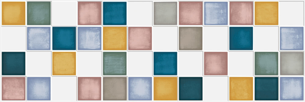 PLAY1 26MIX На стену Play PLAY1 26MIX - фото 4