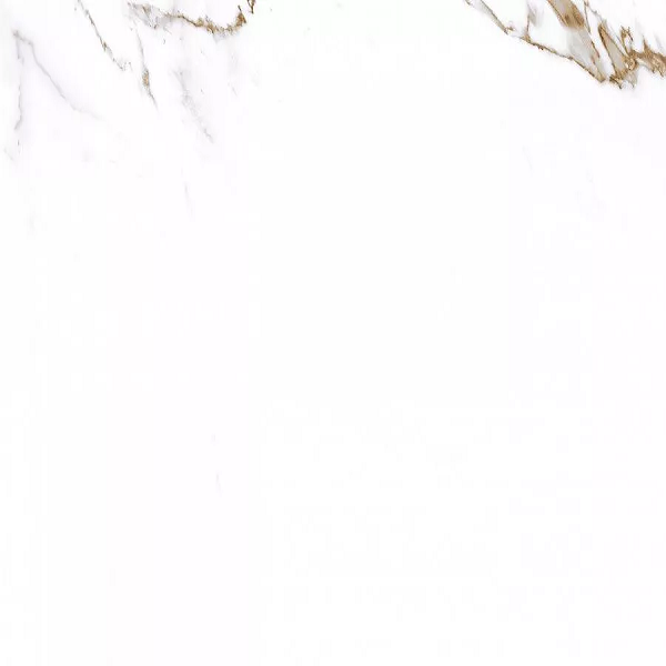 Напольный Carrara Bronze 60x60 Матовый - фото 7