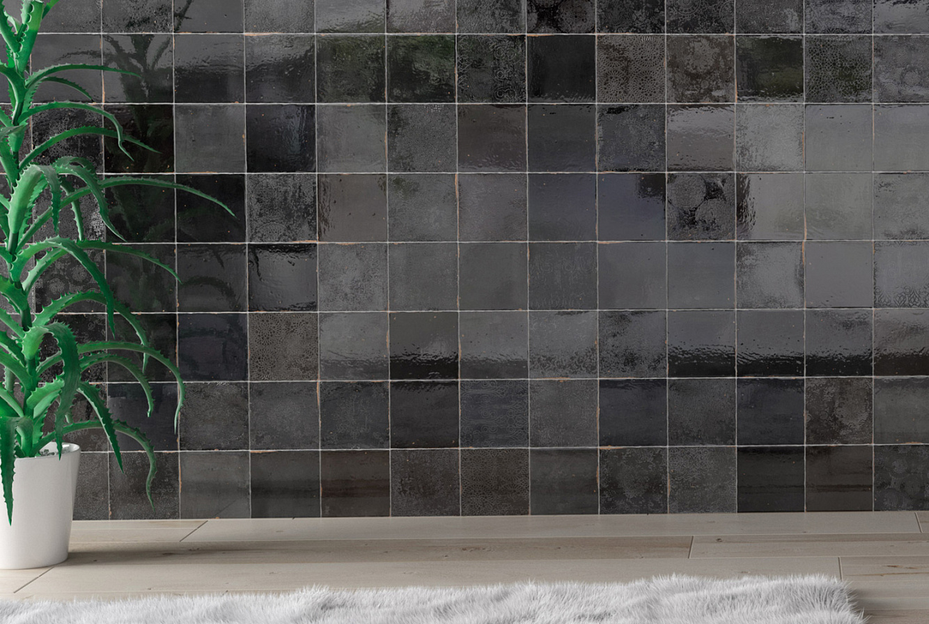 Wow Zellige - фото 8