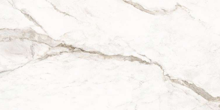 1030 На пол Marble 5.5mm Amalfi White carving 9 mm 120x60 - фото 4