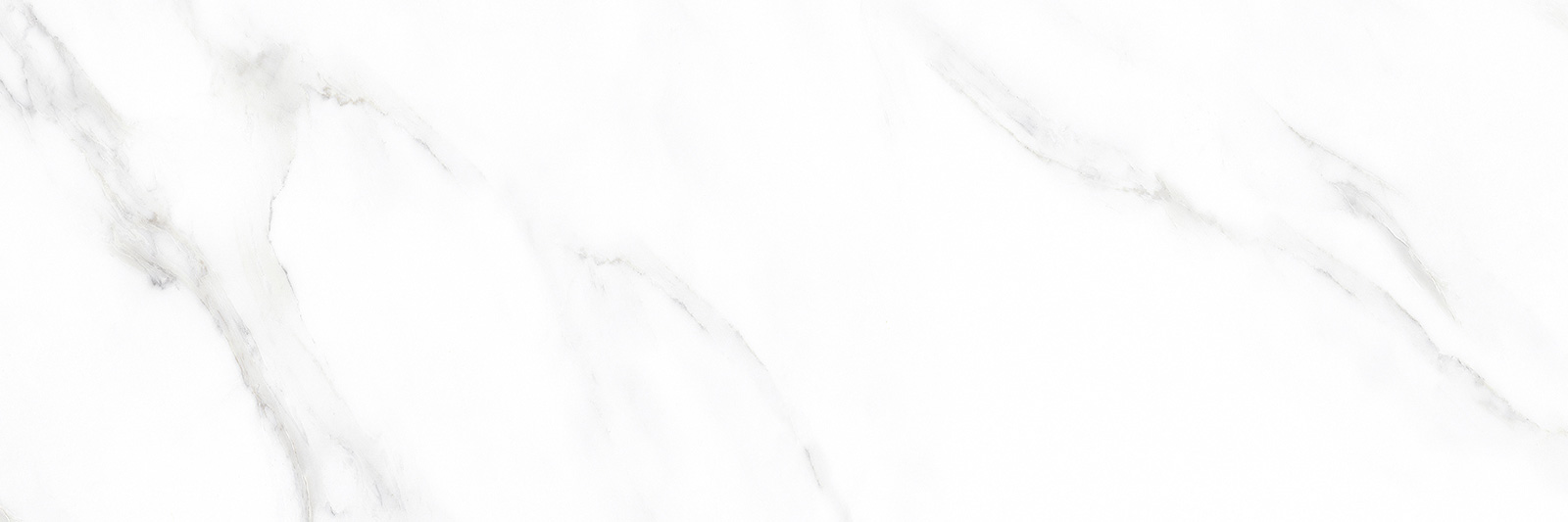 TWU93IBR07R На стену Iceberg 07R 300x900x10.5 - фото 5