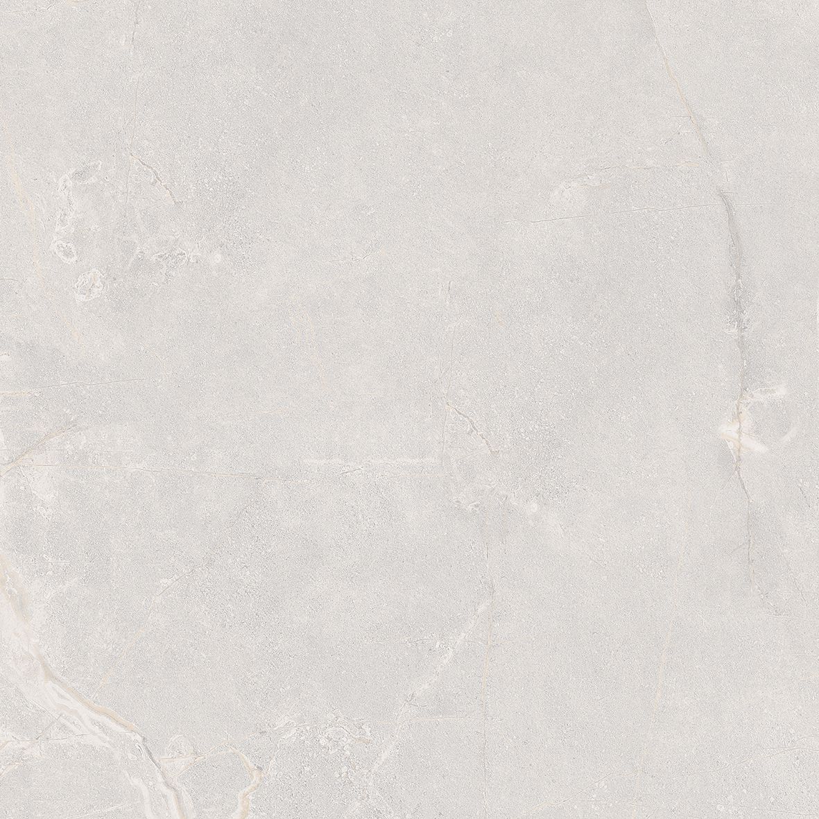 На пол Mia Белый матовый карвинг 60x60 - фото 12