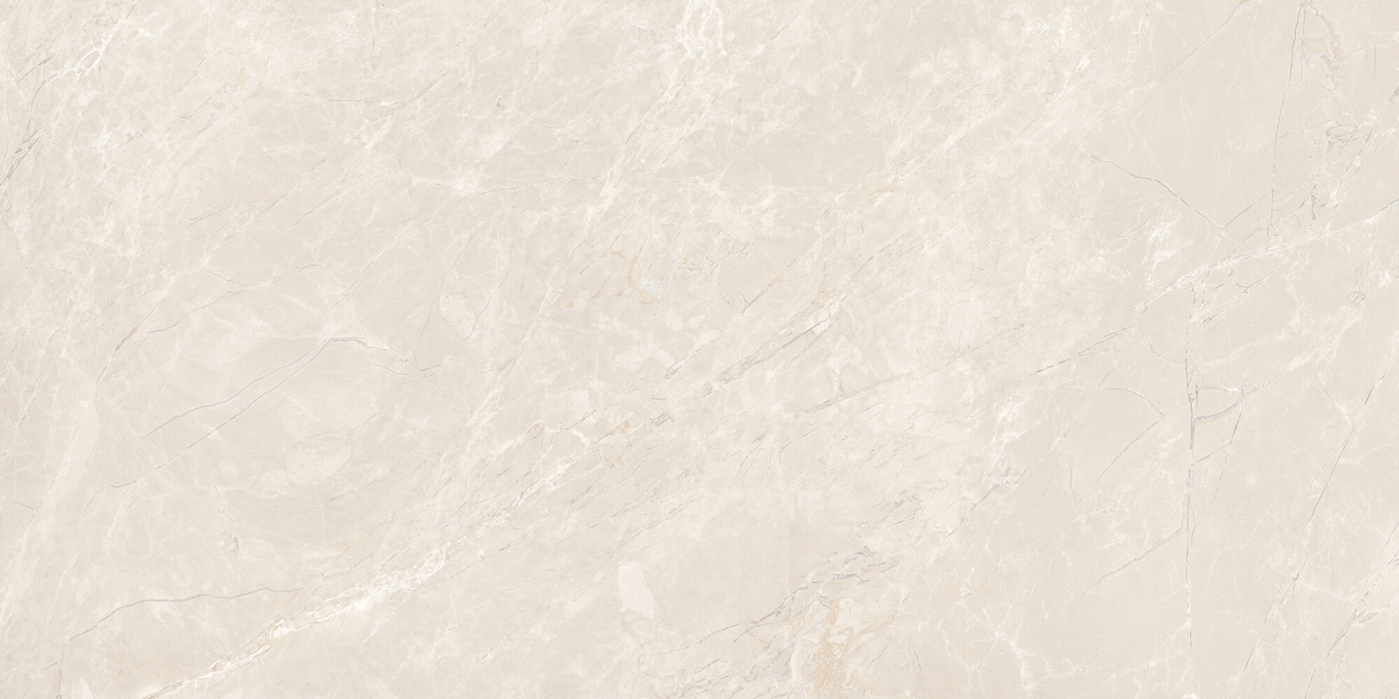 40672 На пол Museum Eden Sand NT/60x120x0.9/C/R - фото 12