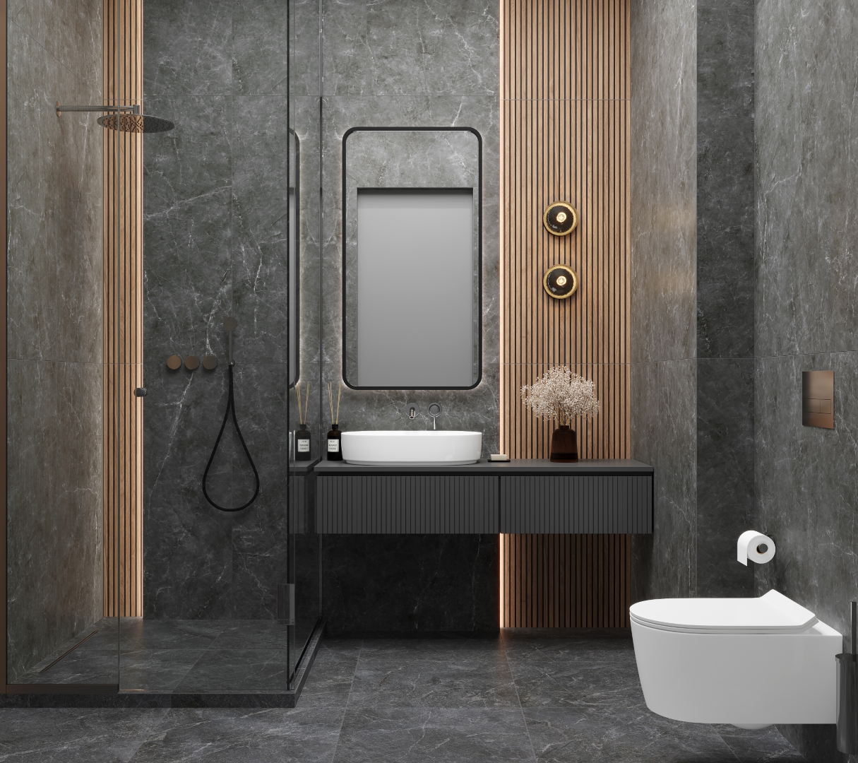 Лапарет Moonlight