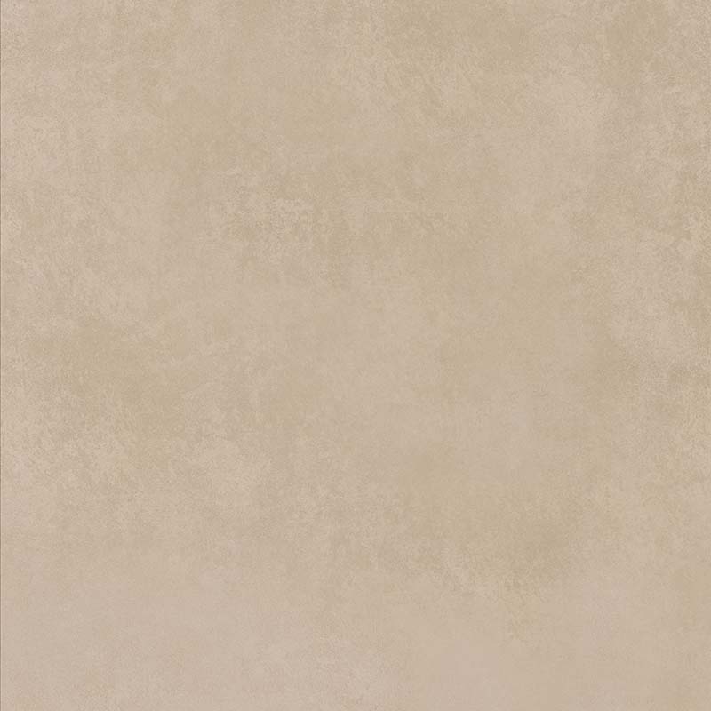 8134 На пол Pacific LG R