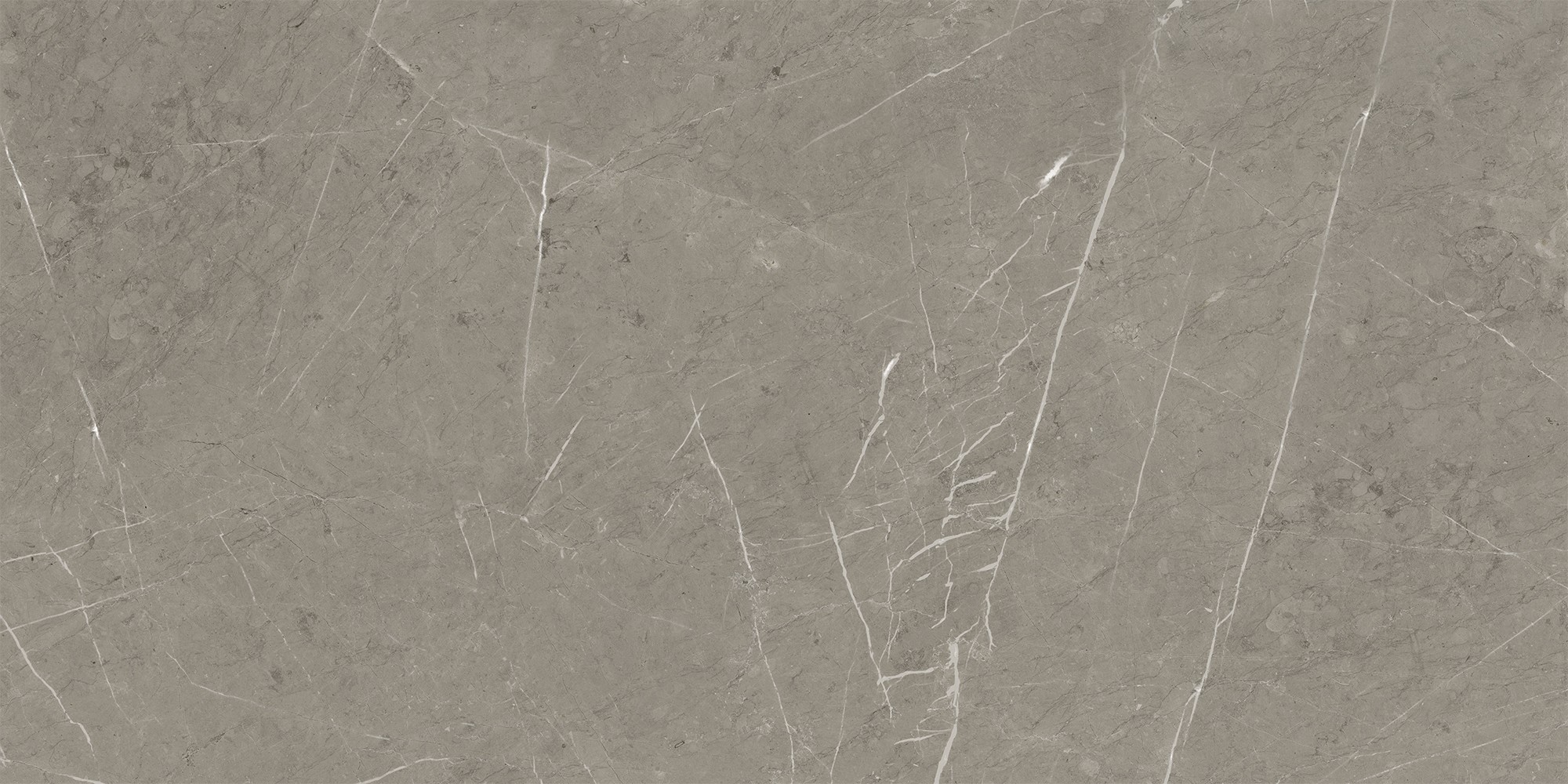 K-2202/LR/600x1200x10 На пол Skala Grey LR 600x1200x10 - фото 24