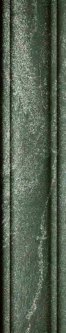 4101213 На стену Dandy MRS Green 5x25 - фото 8