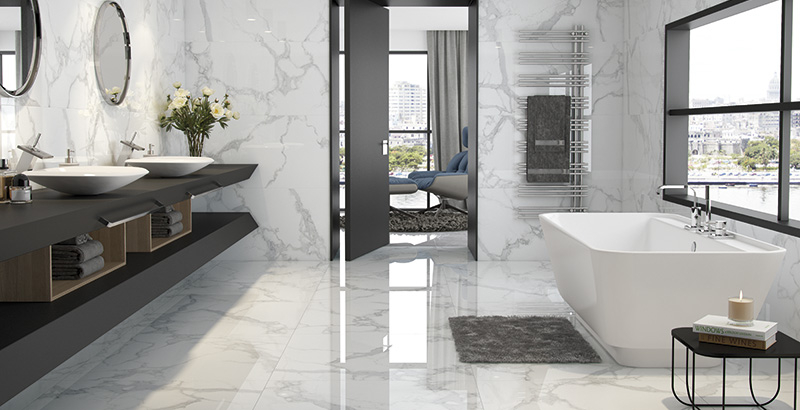 Sinfonia Classic - фото 4