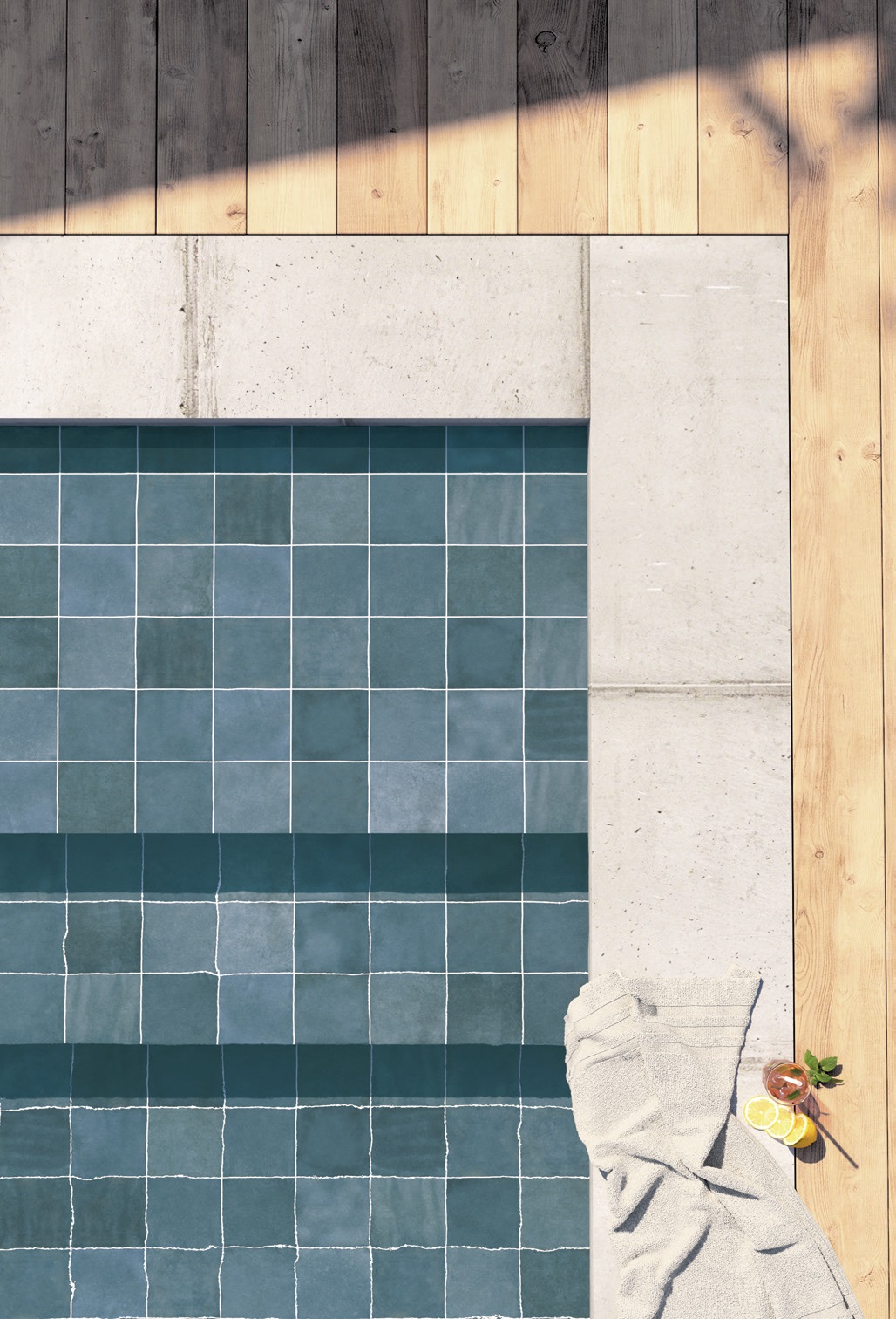 Equipe Spa&Pools - фото 20