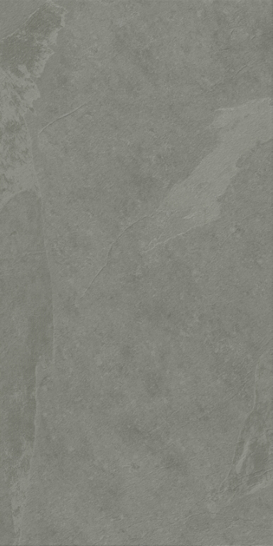 AGZ8 На пол Slab2 Jade Rt 60x120 - фото 3