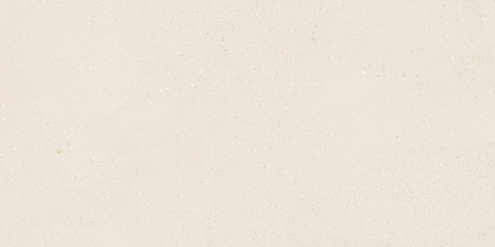 На стену Calm Bone Matt 60x120 - фото 7