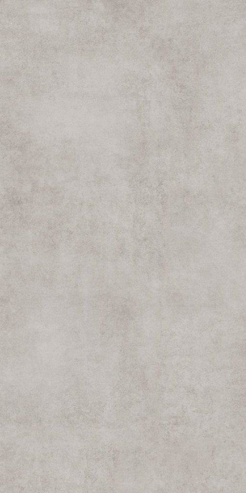 GT120600506MCR  На пол Stardust Светло-серый матовый карвинг - фото 2