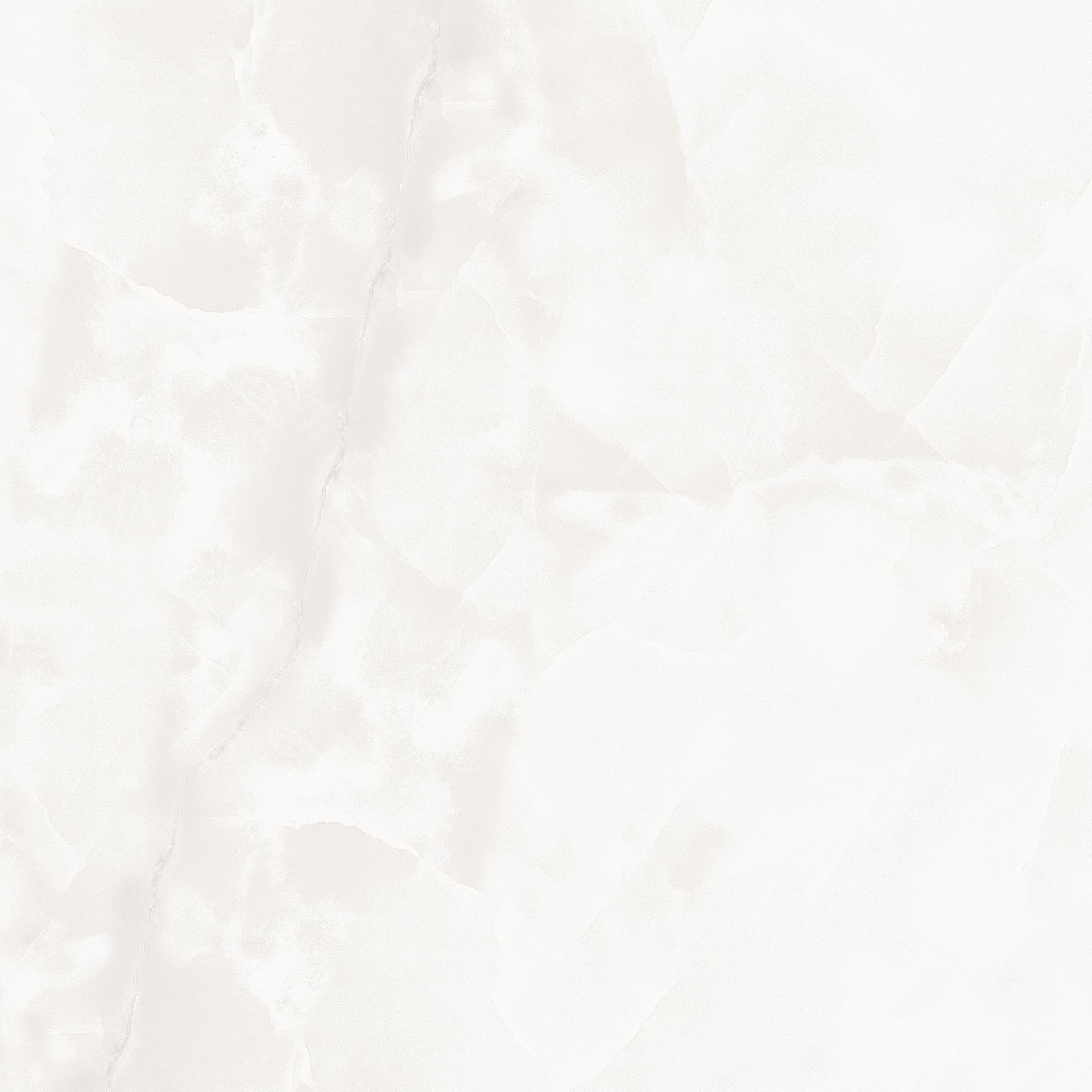 На пол Mix Antracita Ice PGVT Полированный 60x60