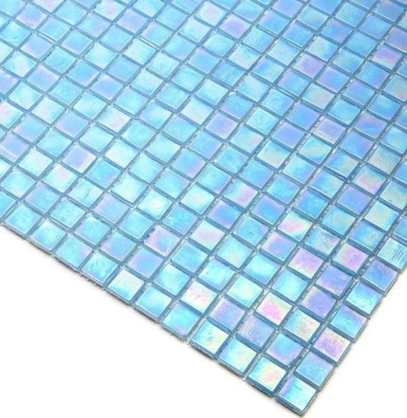 На стену Flicker NE20 - фото 2