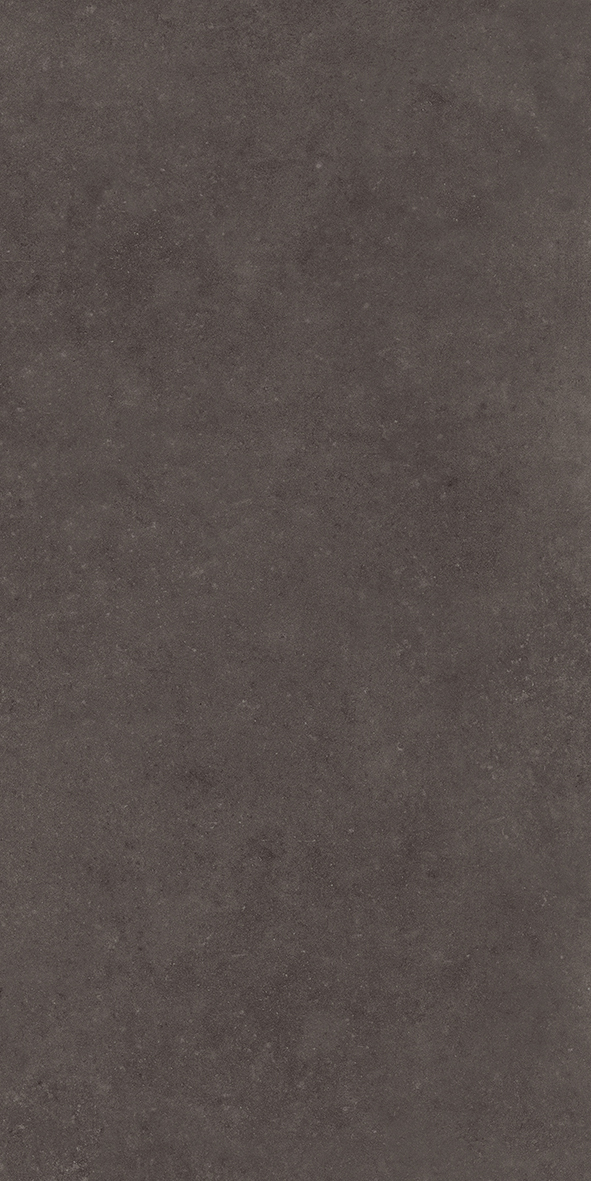 4101218 На пол Nok Ebony 60x120 - фото 2