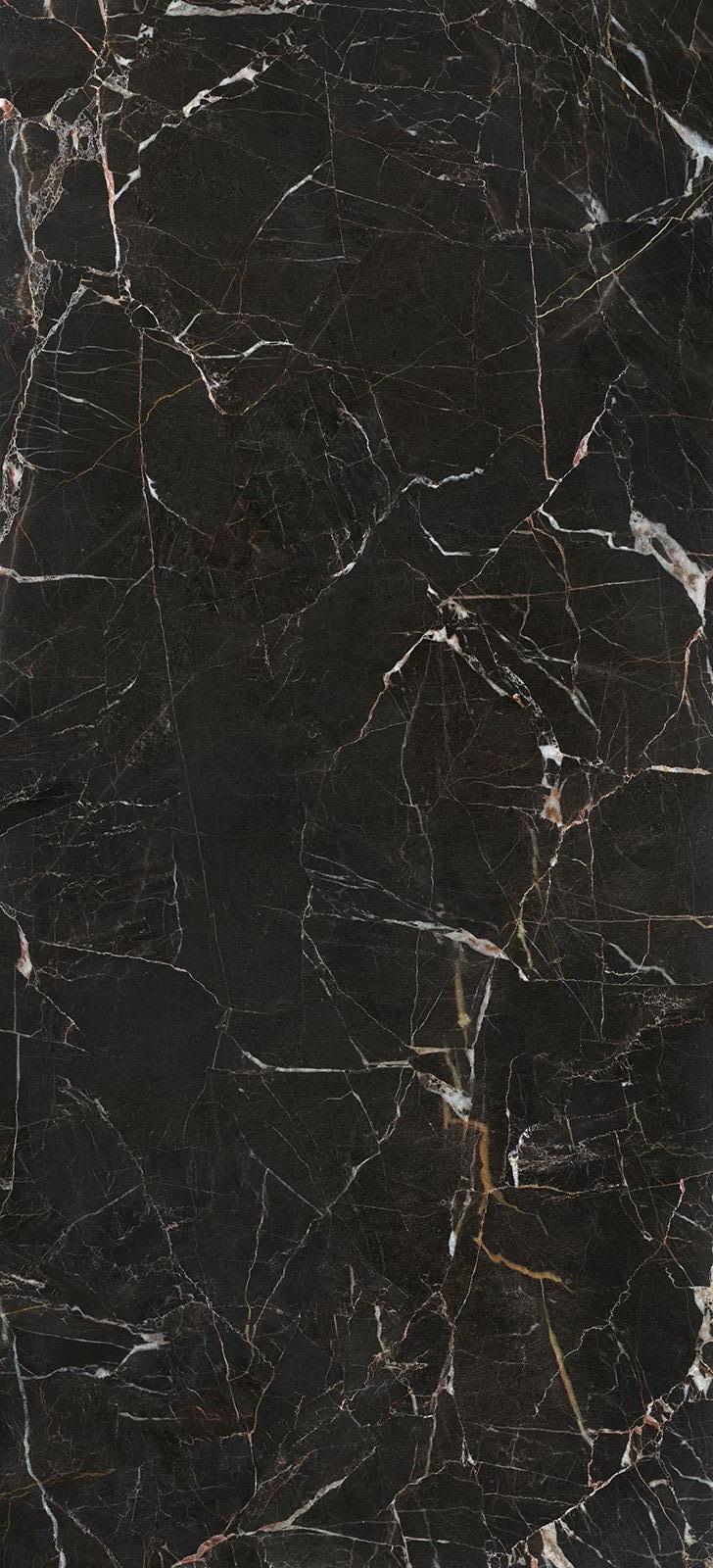 J90926 На пол Canova Emperador Matt Rett 6mm 120x280