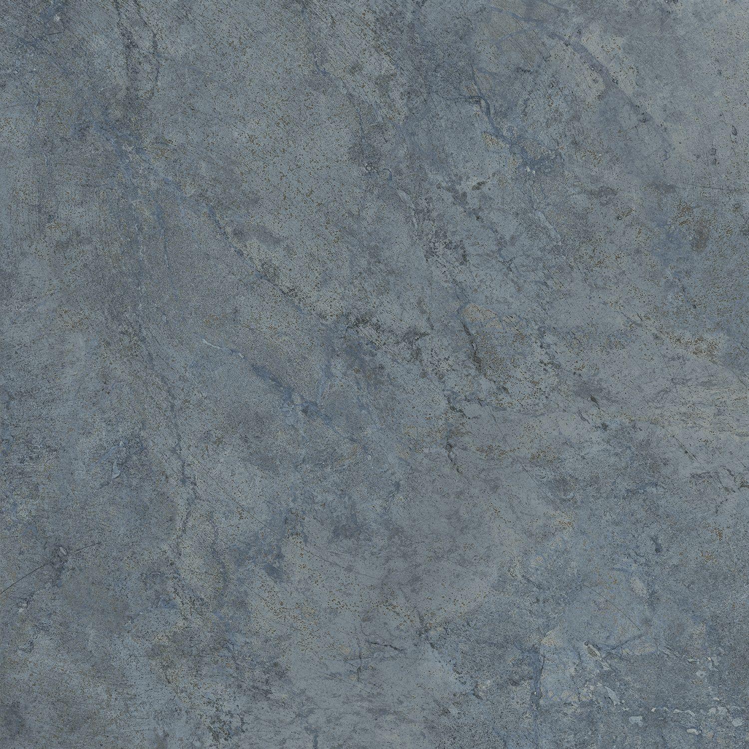 SG647922R На пол Эвора Синий светлый лаппатированный обрезной 9мм 60x60 - фото 11
