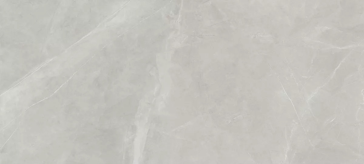 На пол Magda Perla Satin Matt 120x280 - фото 3