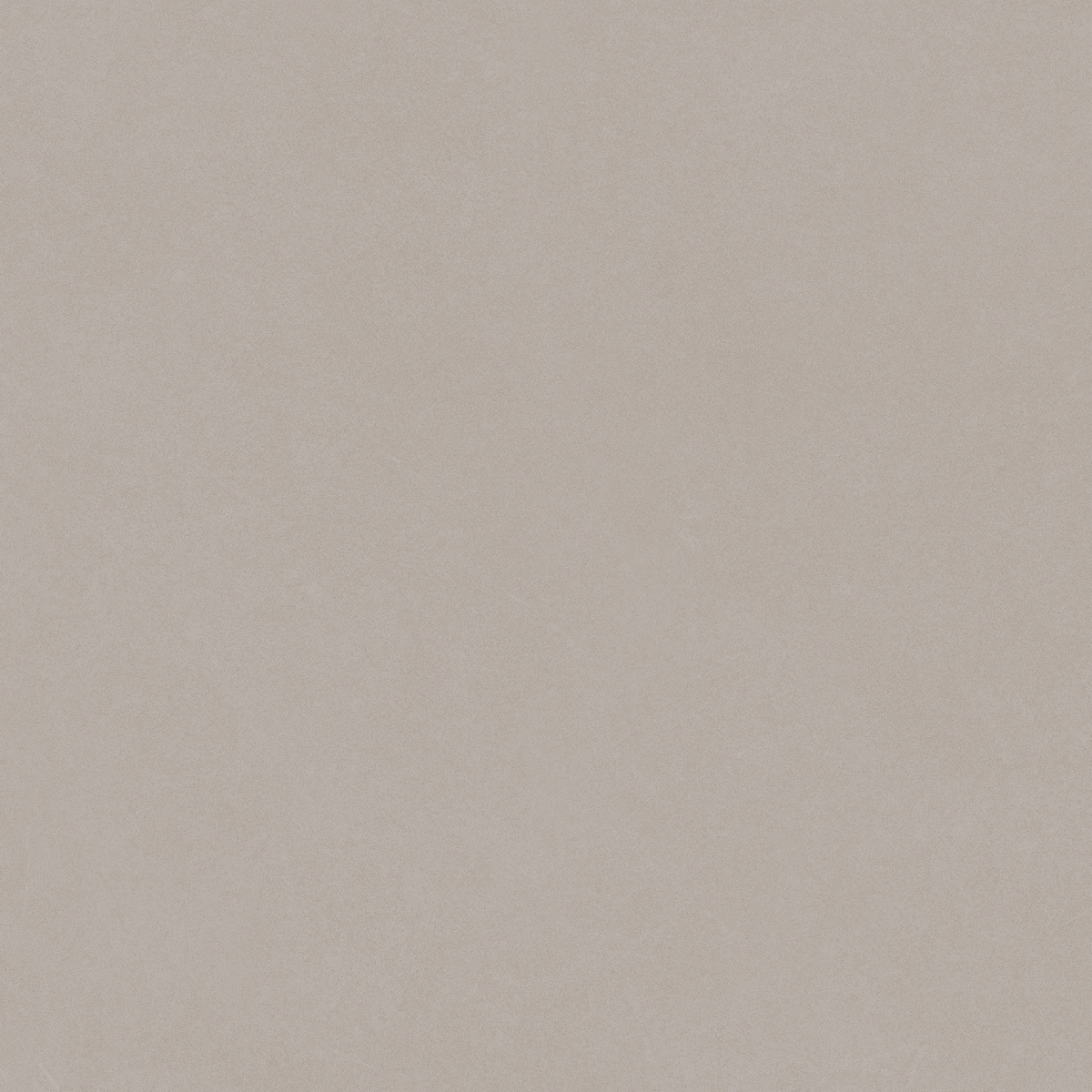 На пол Monotone Clay Matt 20x20 - фото 4