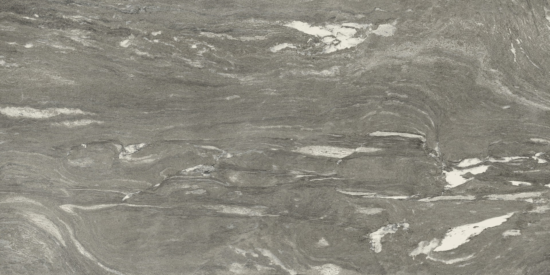 610015000489 На пол Skyfall Grigio Alpino Pat. 60x120 - фото 3