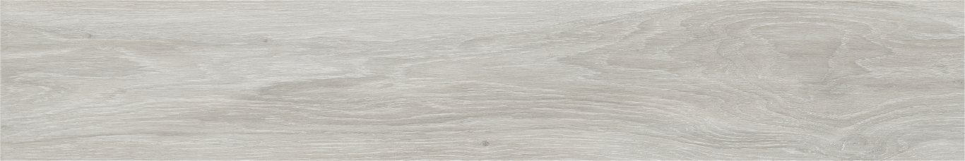 На пол Ducale Moon Anti-slip - фото 2